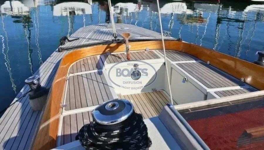 franck roy Solenn 32