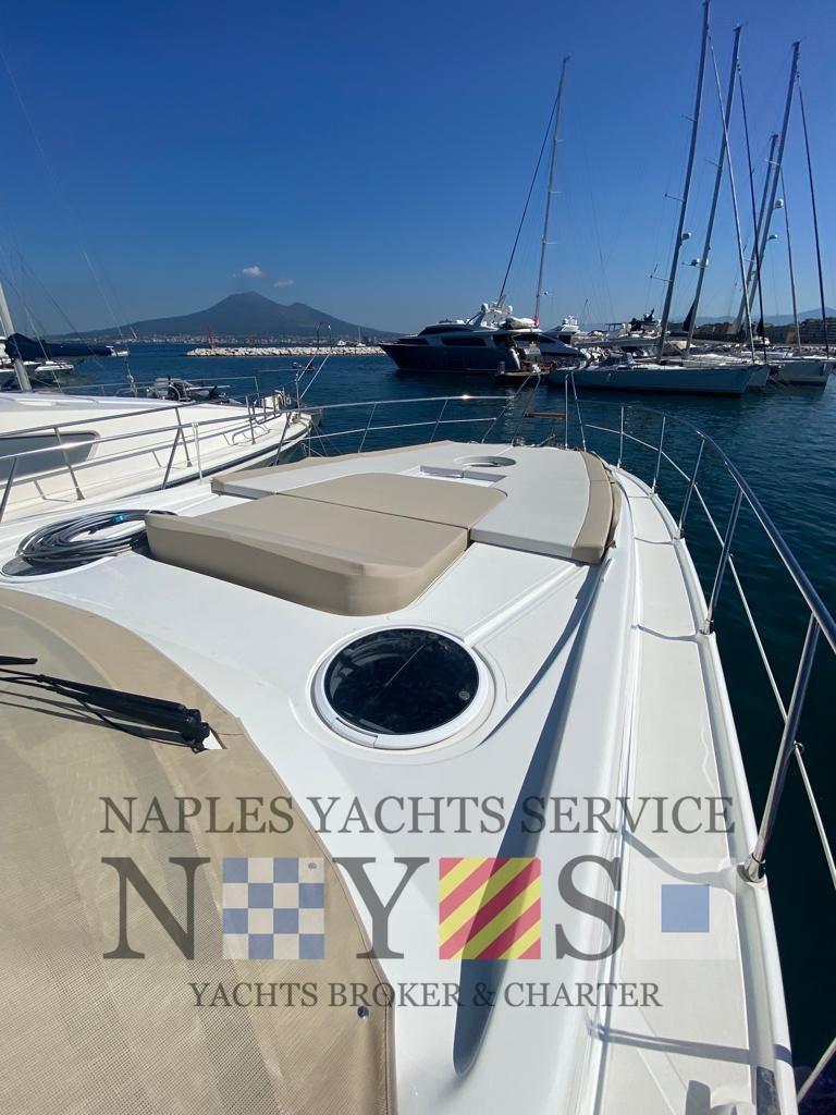 innovazioni e progetti Alena 56