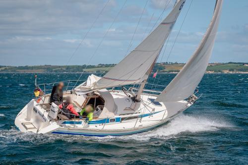 Finngulf finngulf 31