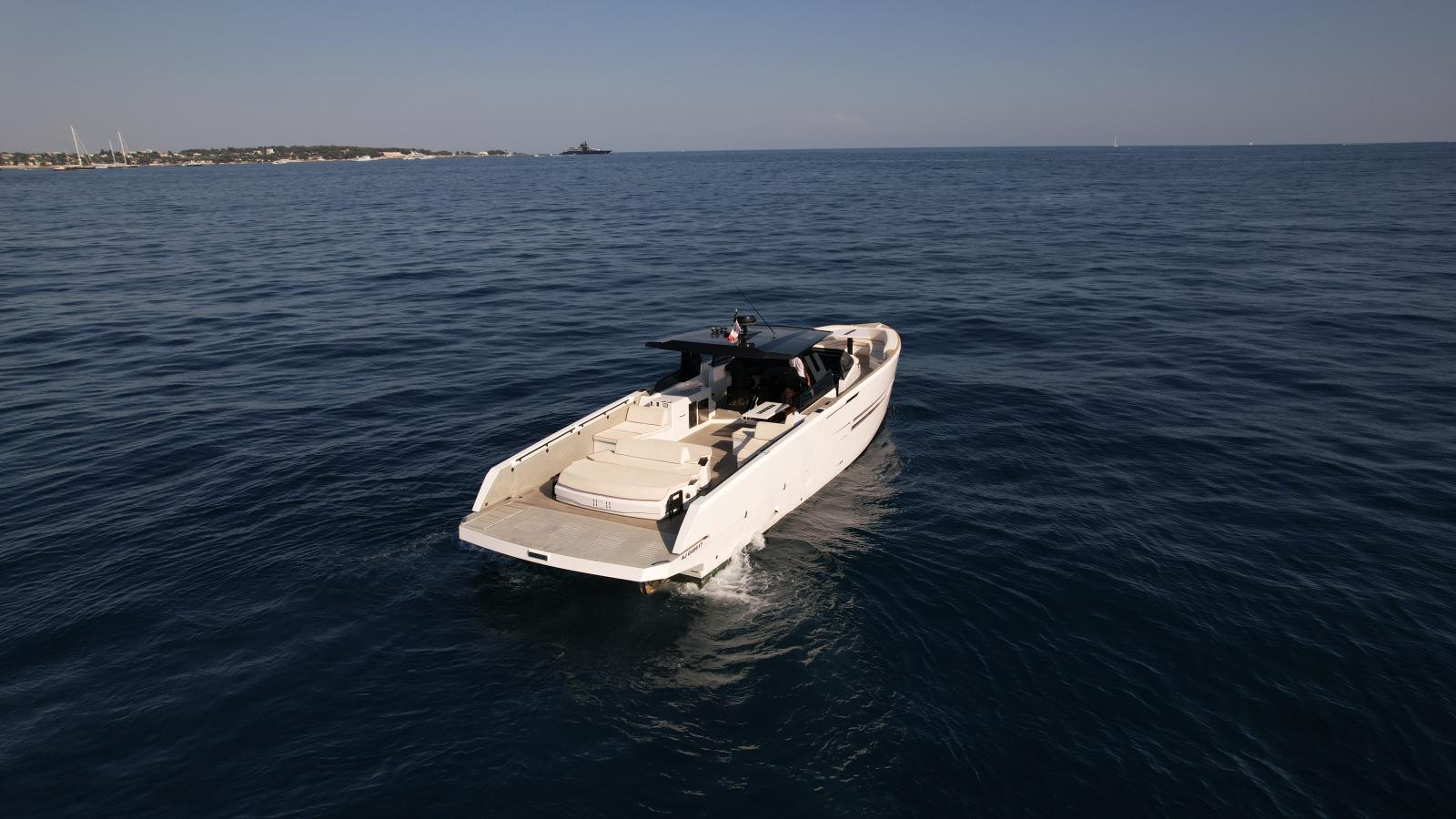 okean 55