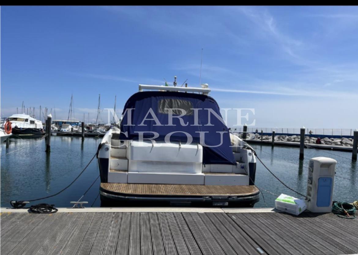 abbate bruno Primatist g 46