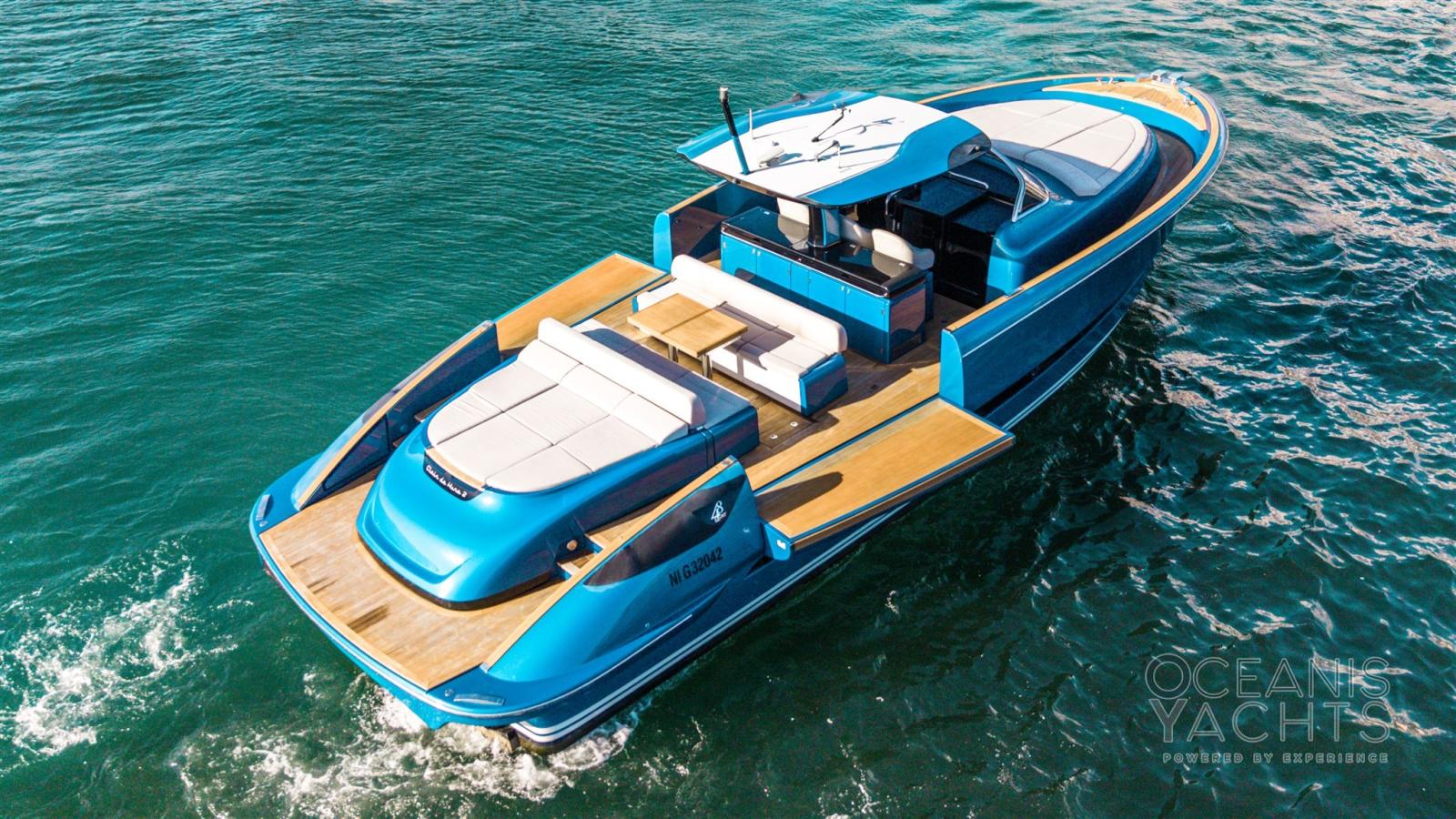 solaris 48 open