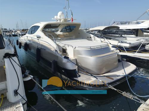 Abbate bruno primatist g 57