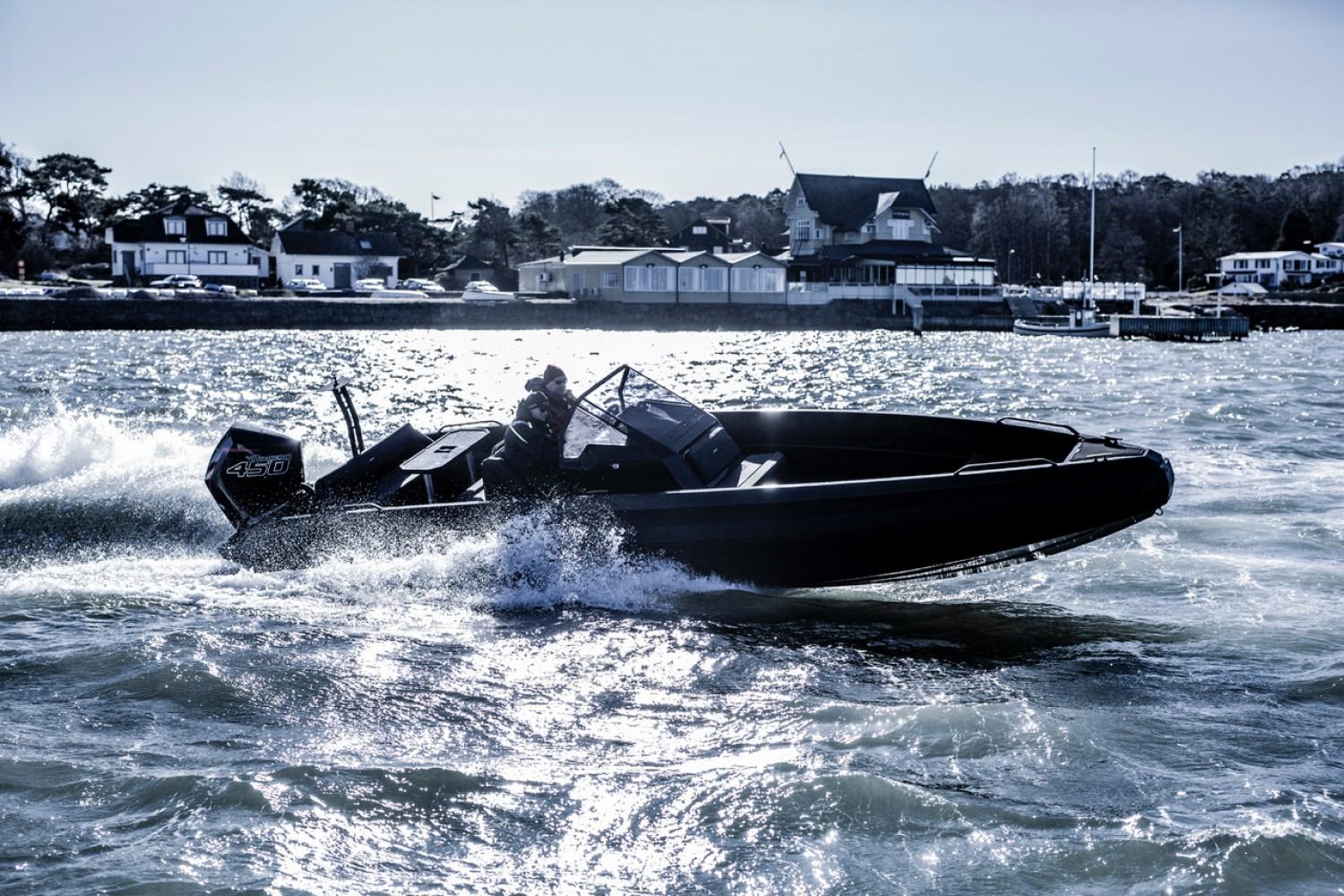 iron boats Iron boats 827