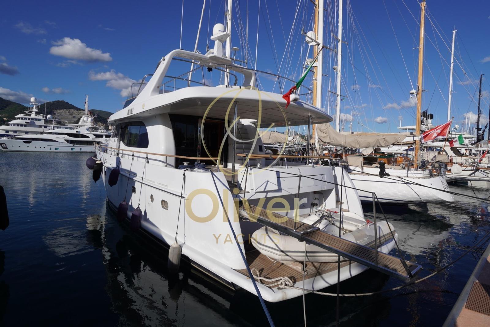 bugari artemio Bugari 20