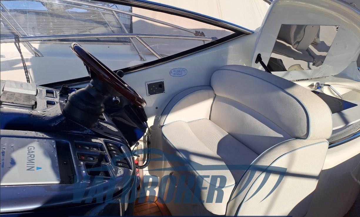 atlantis Atlantis 42