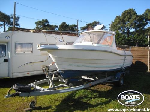 Clear liner clear liner 595