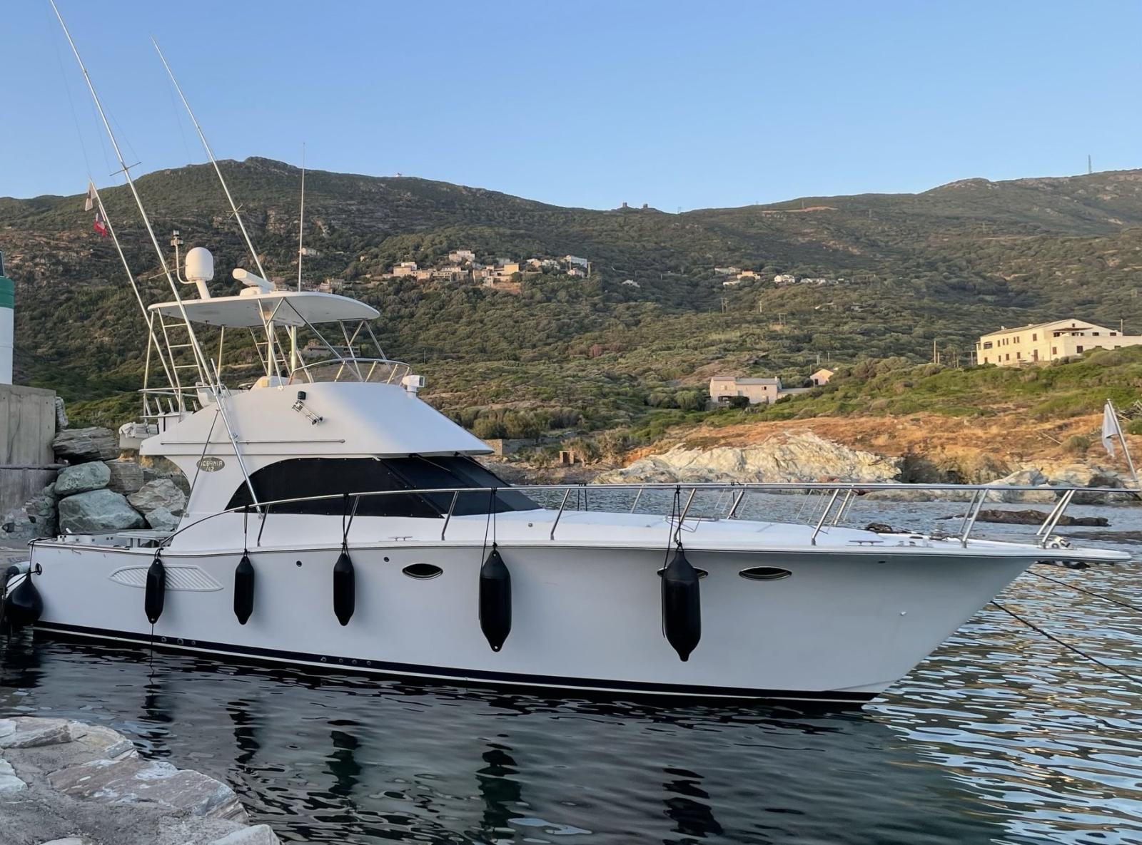 oceania 42