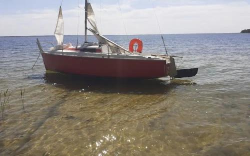 Microplus micro challenger