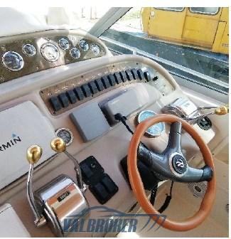 sea ray 310 sundancer