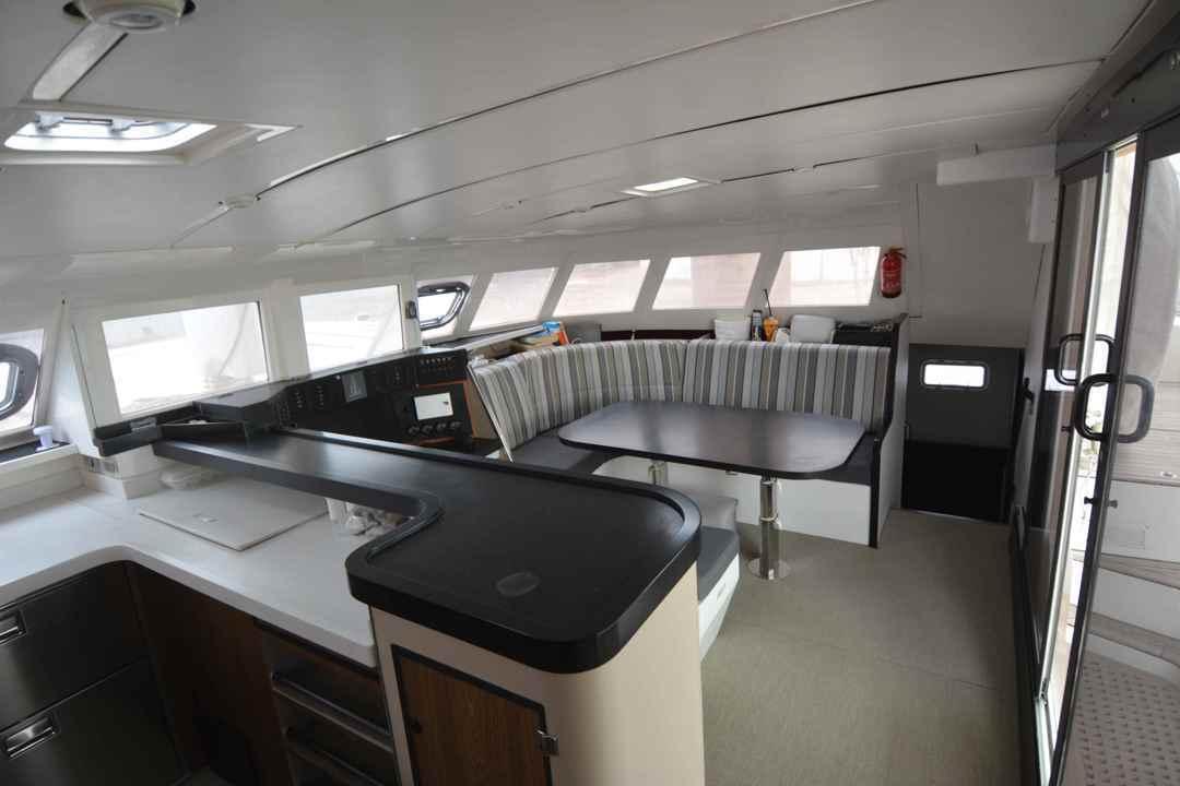 gcmc marine Aikane 56