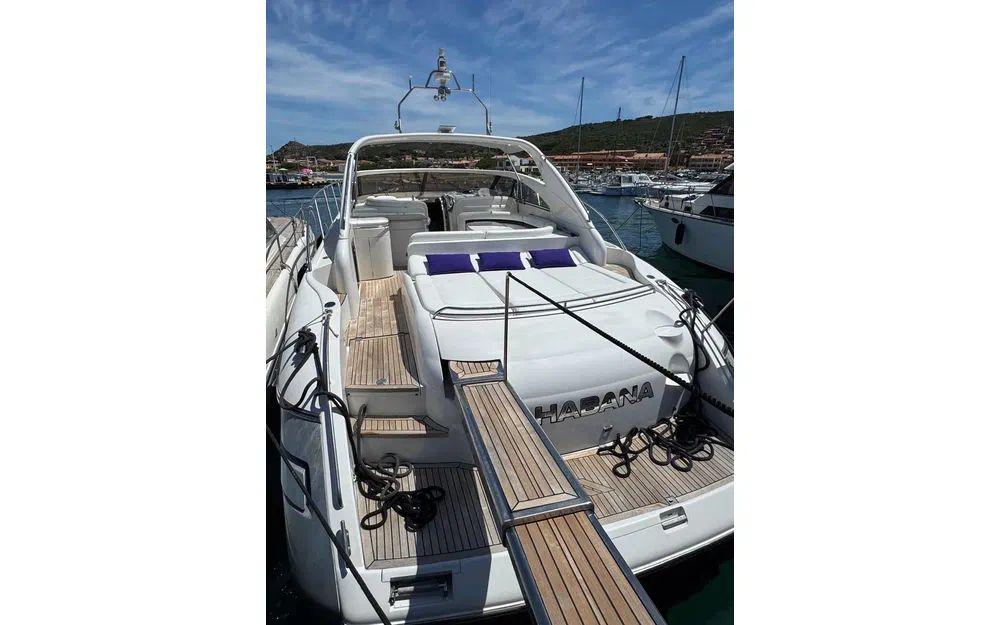 princess Princess v50