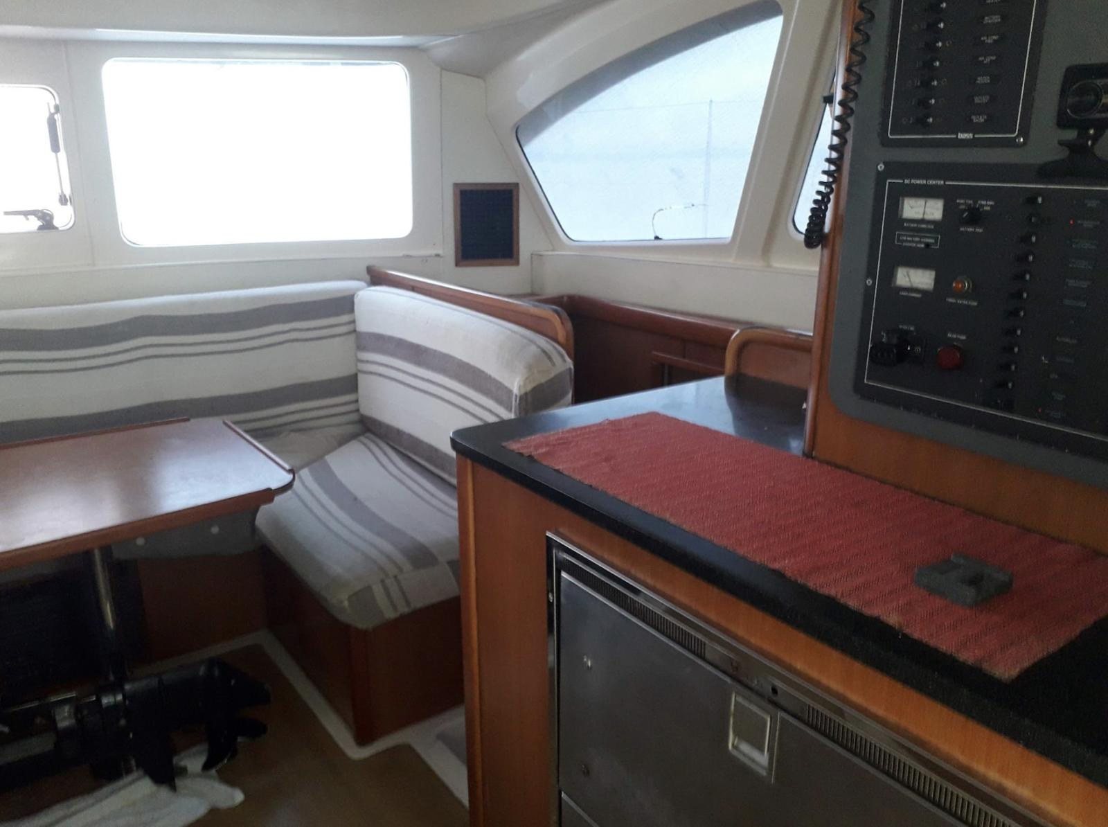 leopard 384