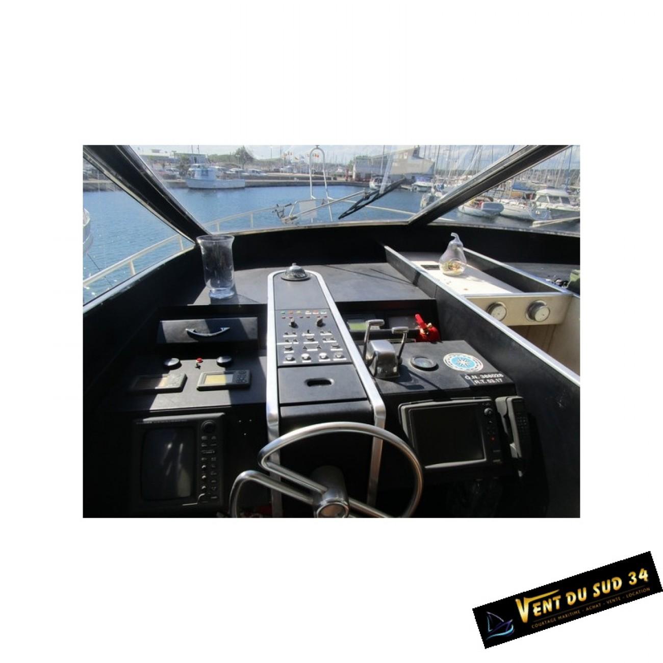 Lady Hawke Leopard 23