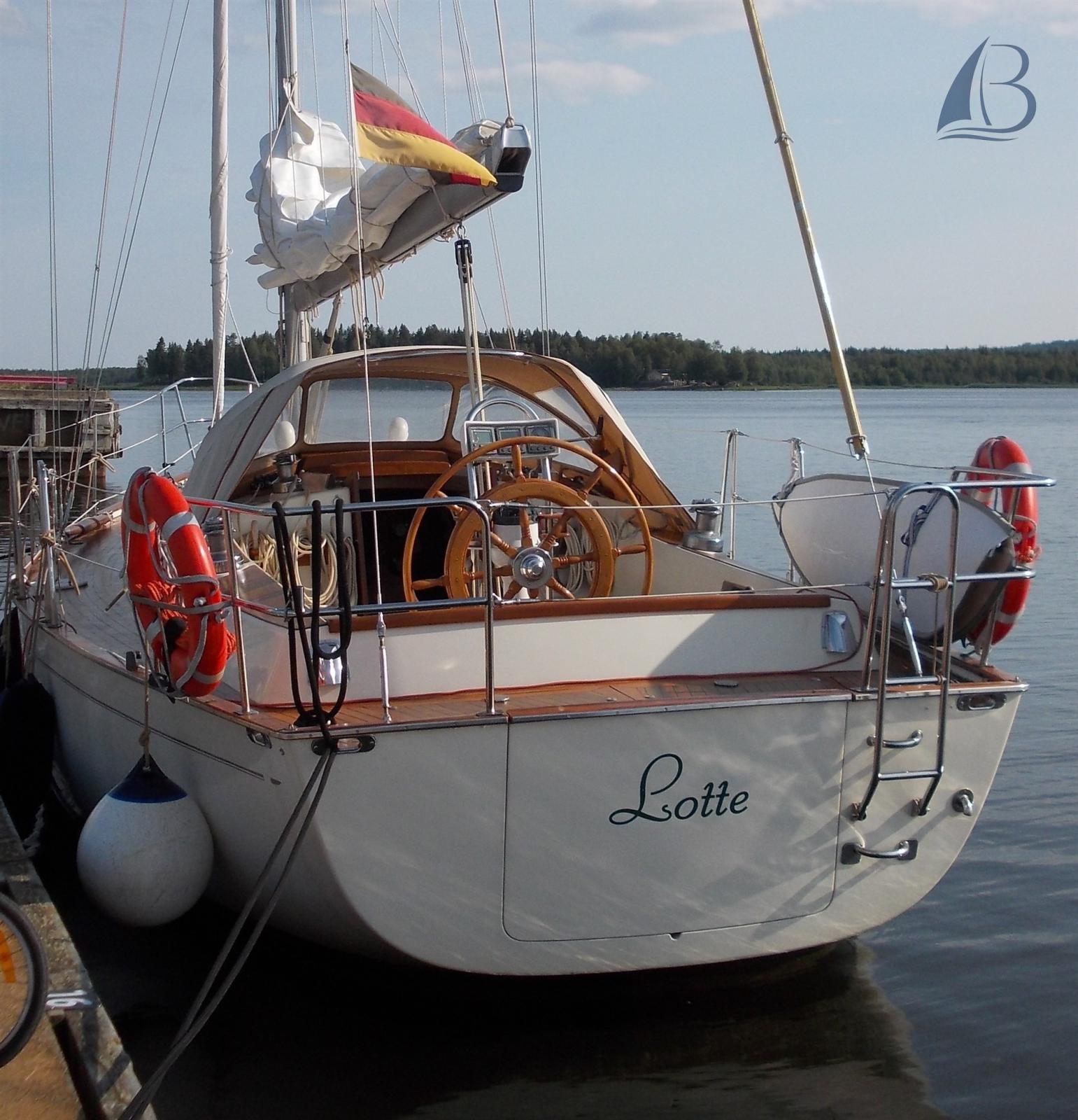 van de stadt Helena 38