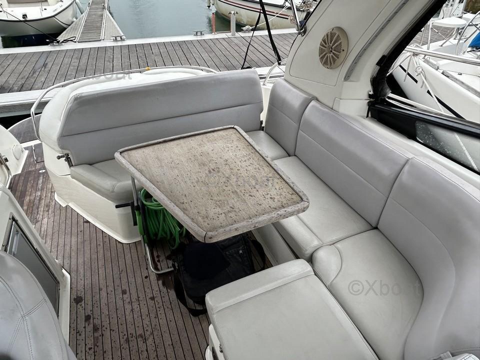 bavaria yachts Bavaria 31 sport