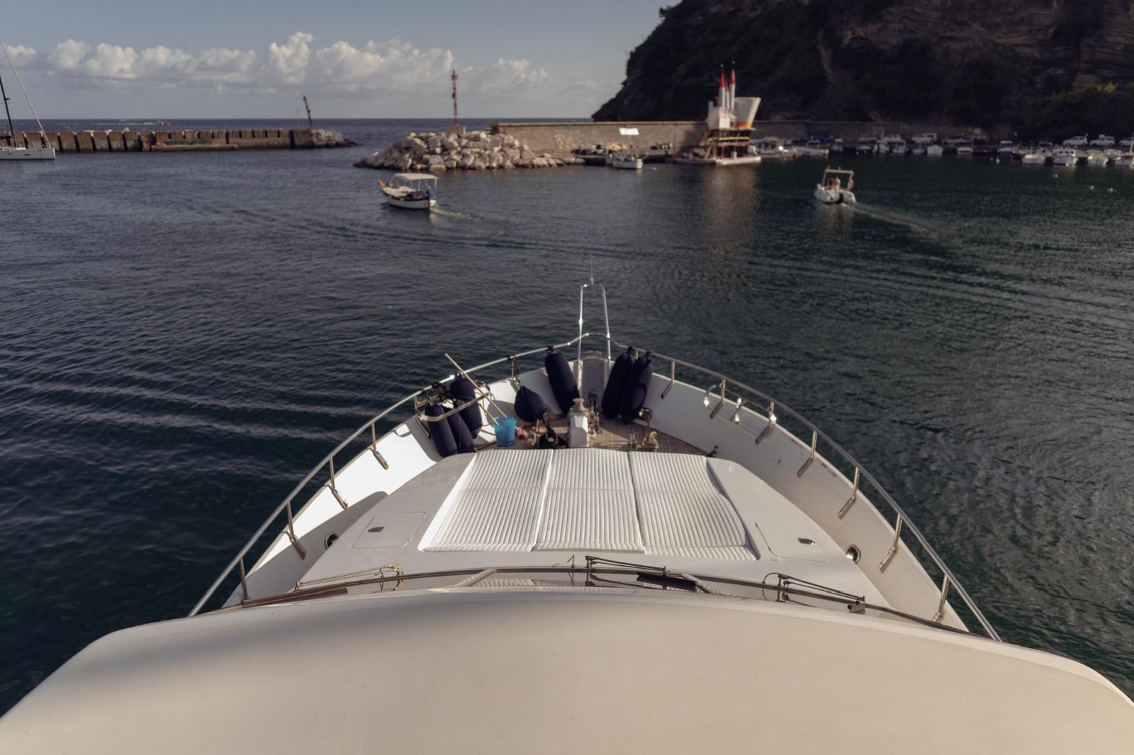 canados Canados 70 s