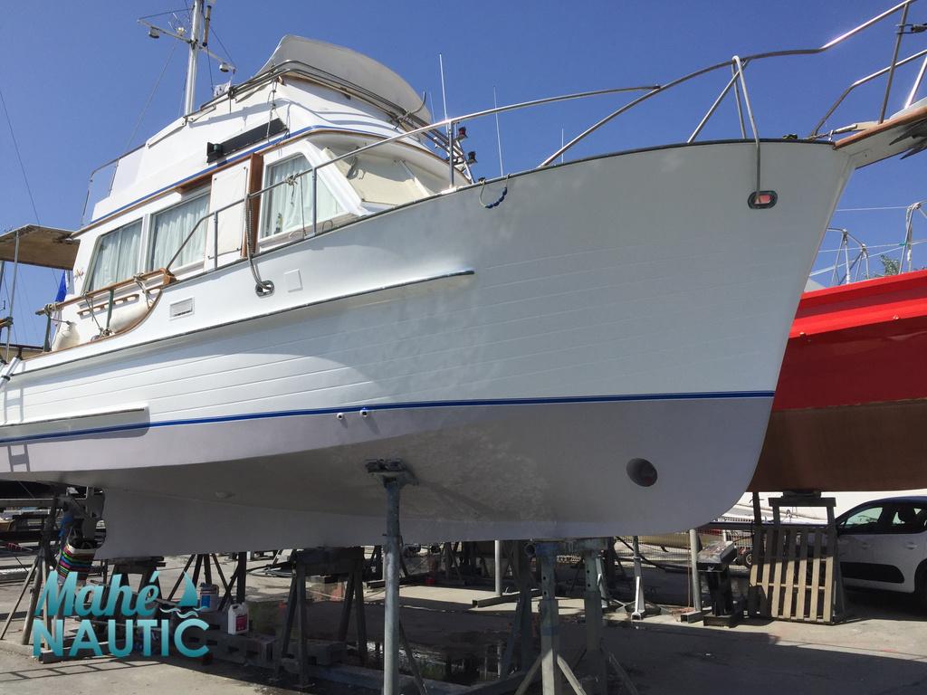 island gypsy Island gypsy 32