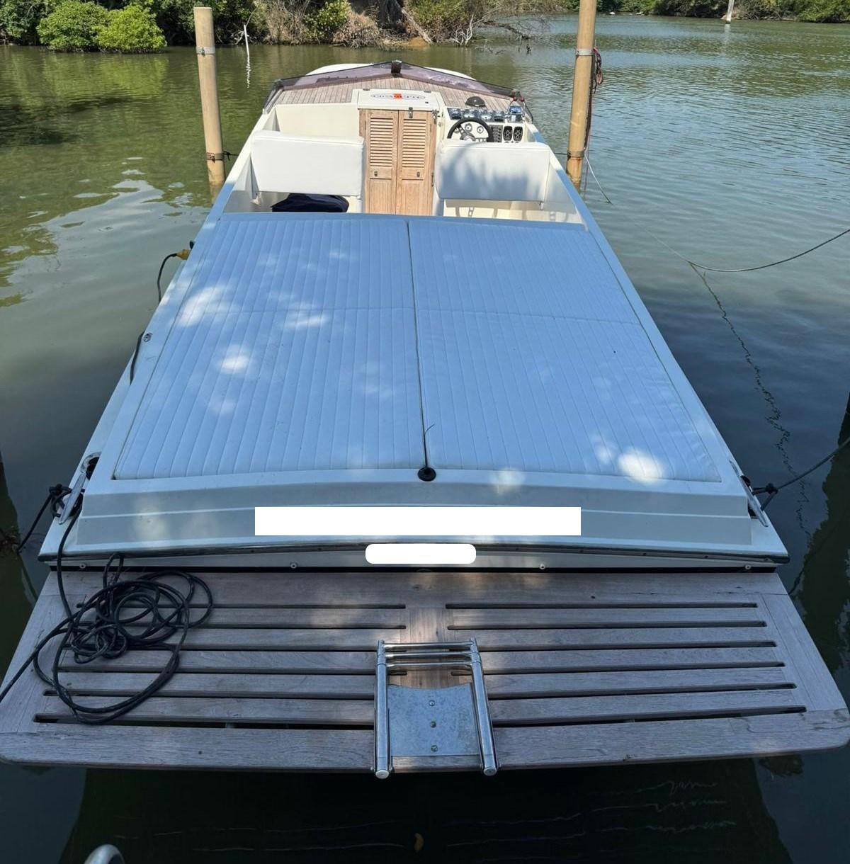 cigarette r.t. 35 awesome