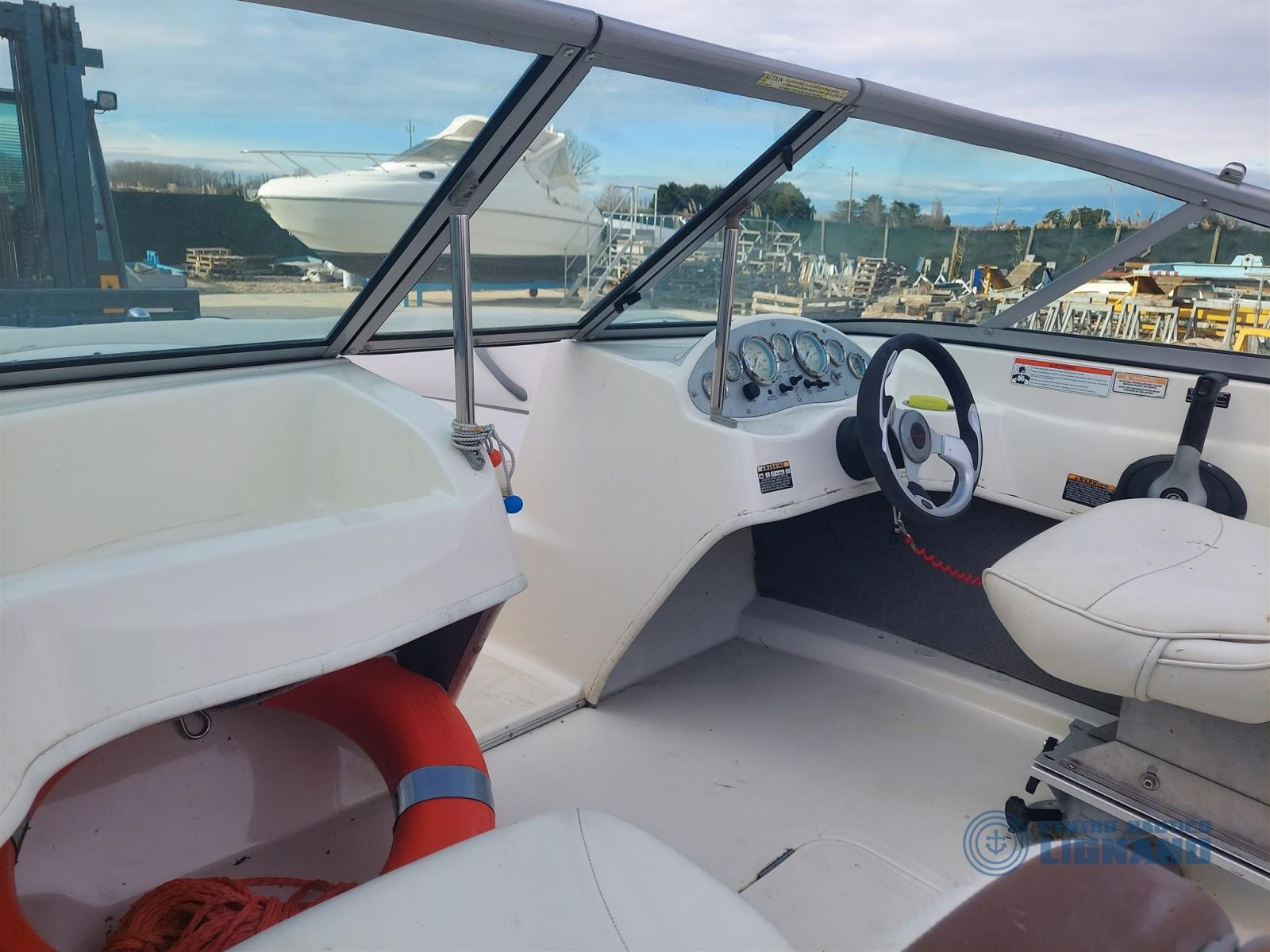 bayliner 175 gt bowrider