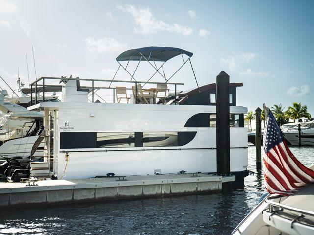 navisyo Navisyo homes 1.0