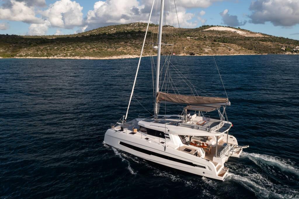 44 sail
