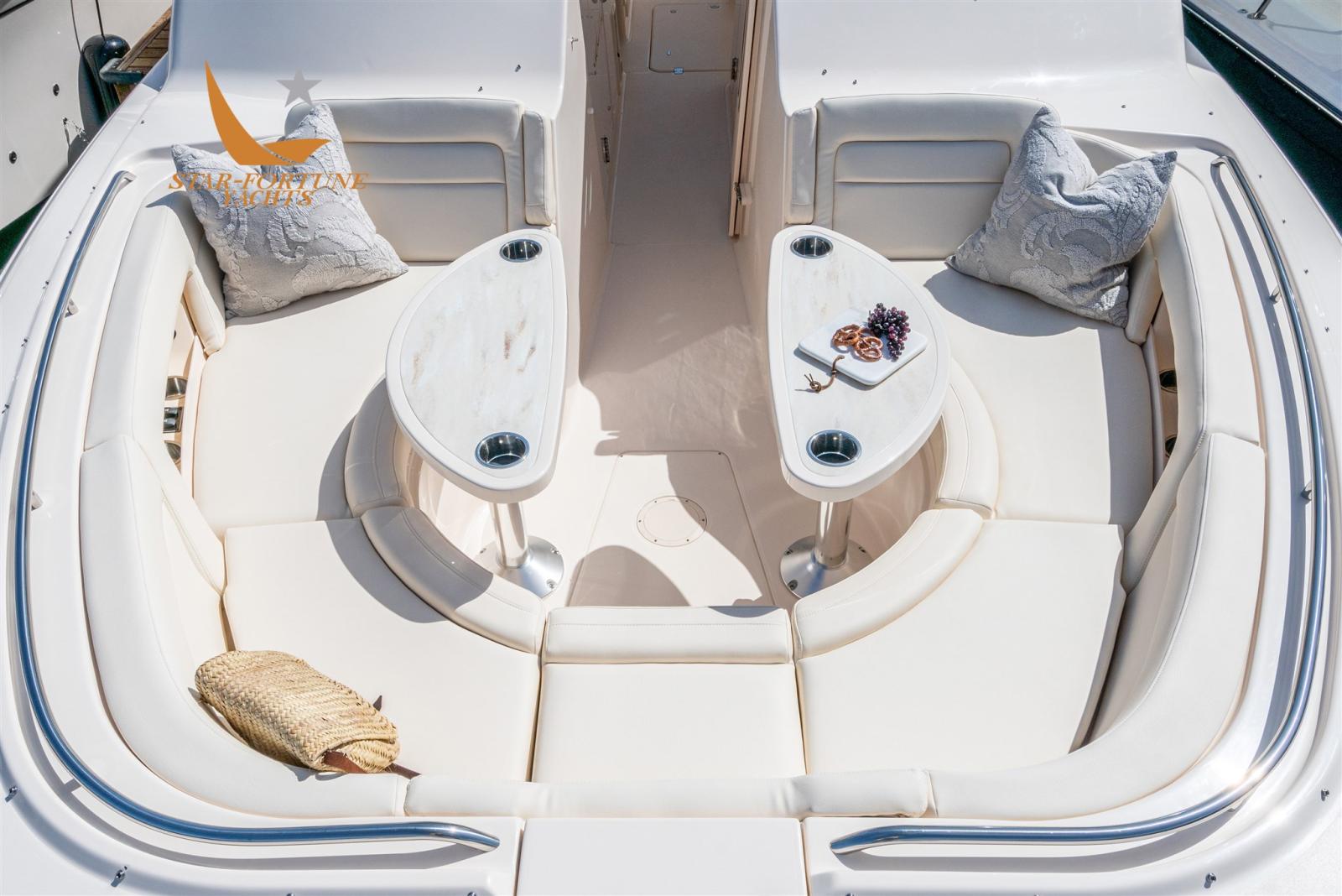 grady white boats 375 freedom