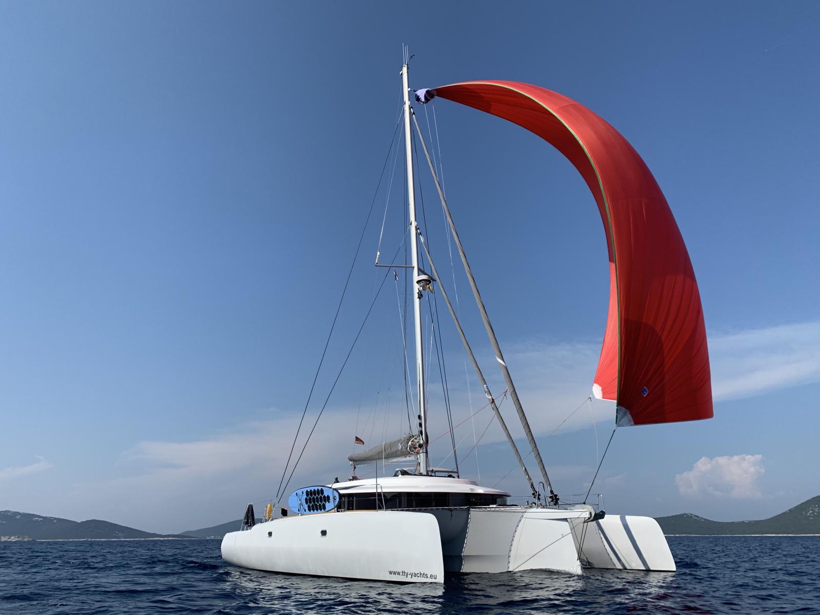 neel Neel 45 evolution
