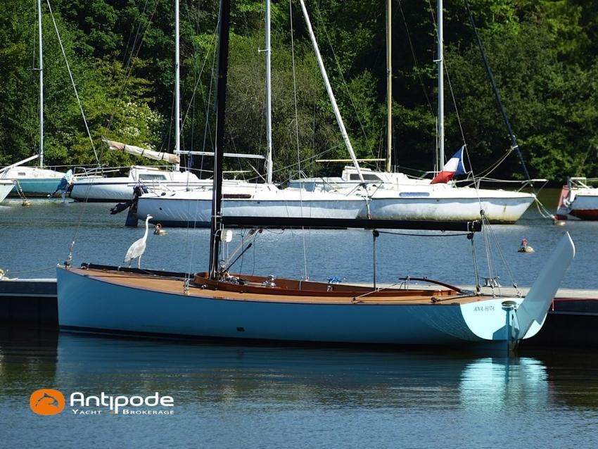 chantier des ileaux Sarbacane