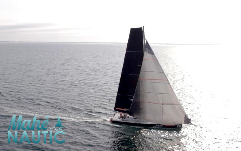 solocean 52