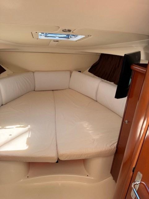 jeanneau Leader 805