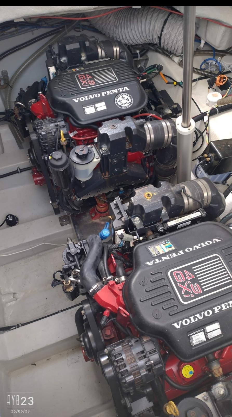 bavaria yachts Bavaria 28 sport