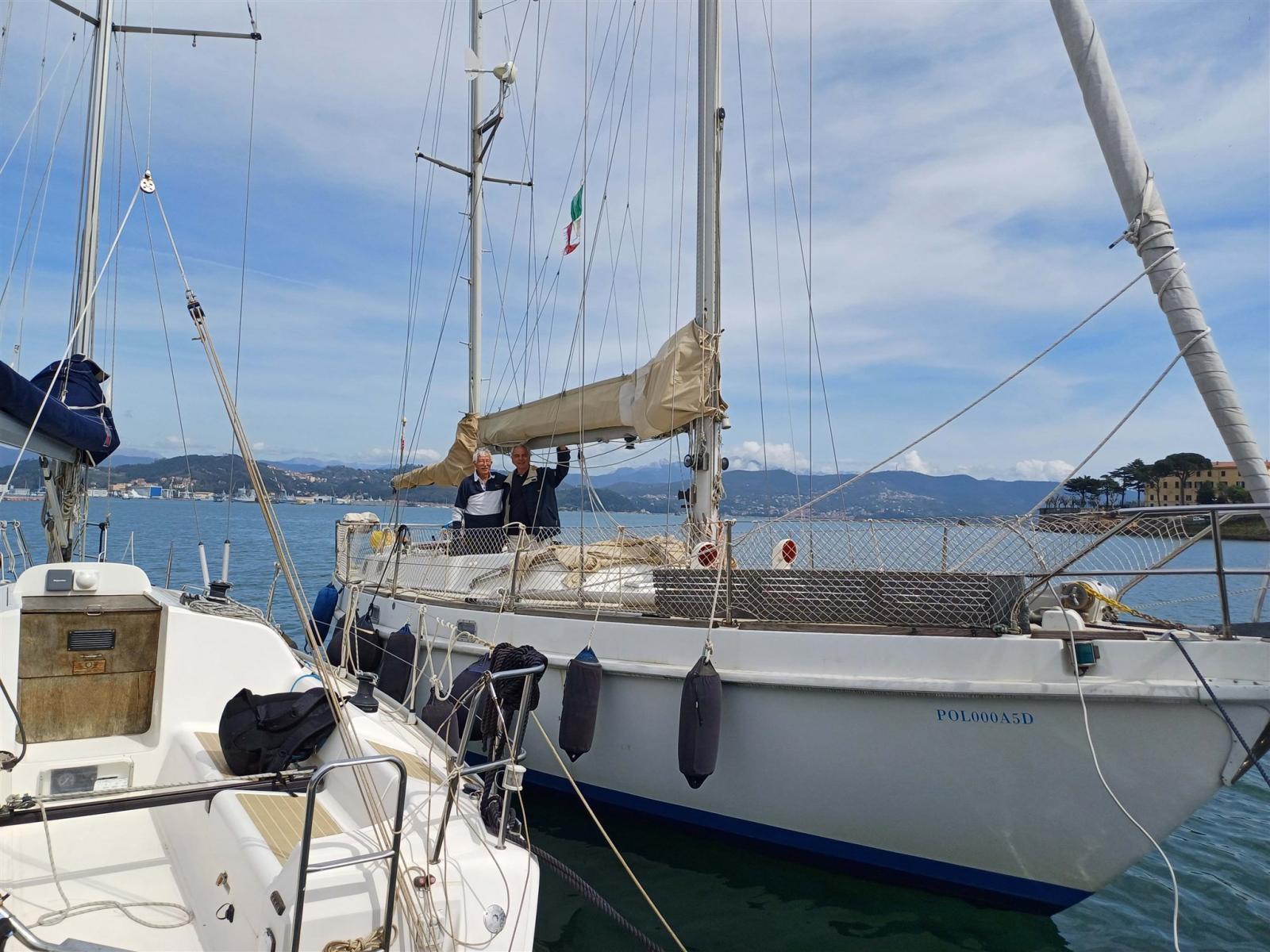 alpa Alpa 38