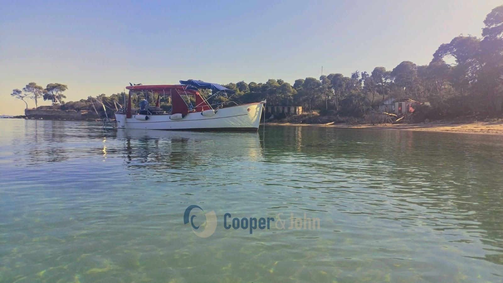 cantiere quanito-arbagelata Gozzo