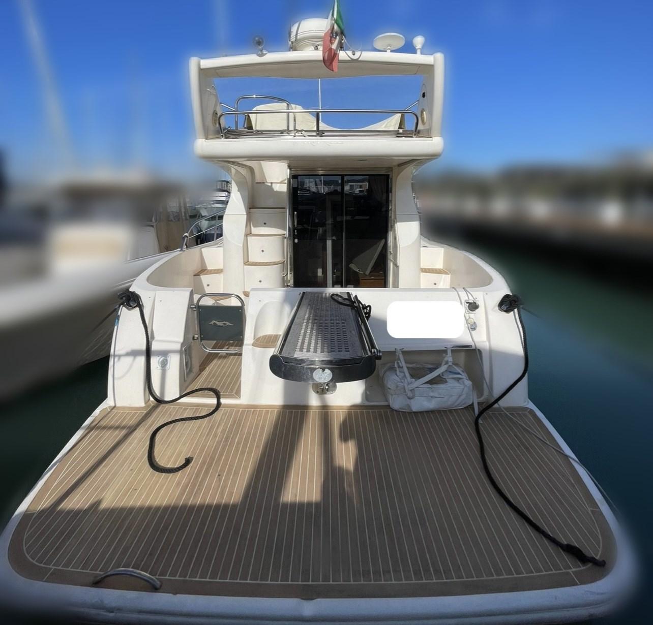 intermare Intermare 33