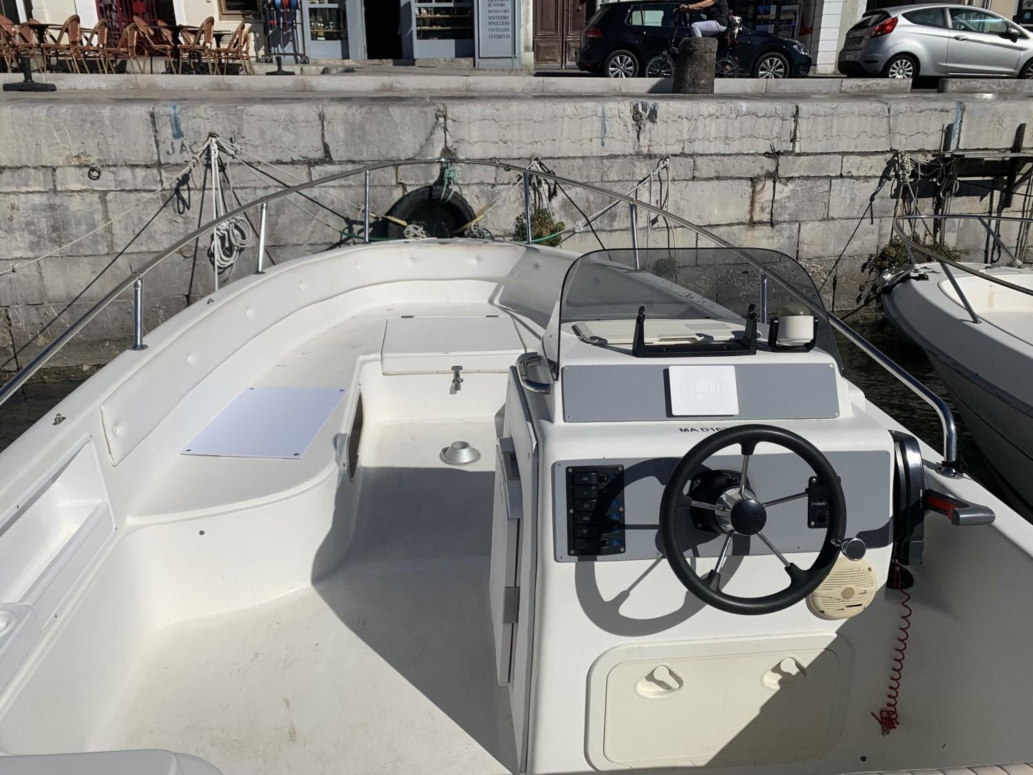 Marinello Eden 22
