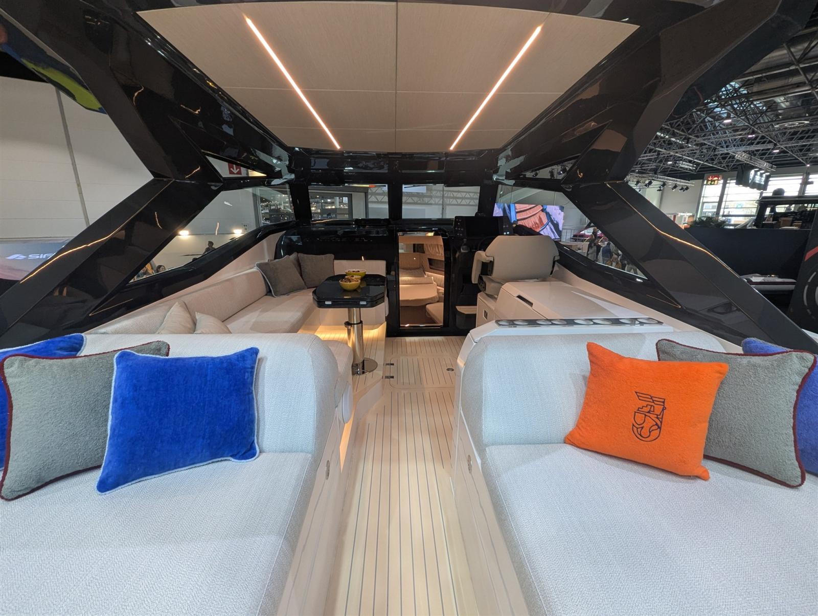 santasevera Santasevera 42