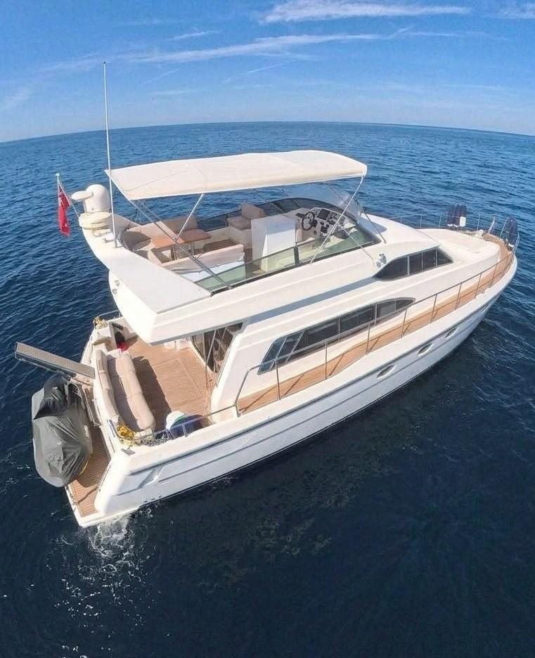 dalla pieta Dp 55' asterion