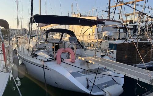 Gib sea gib sea 114