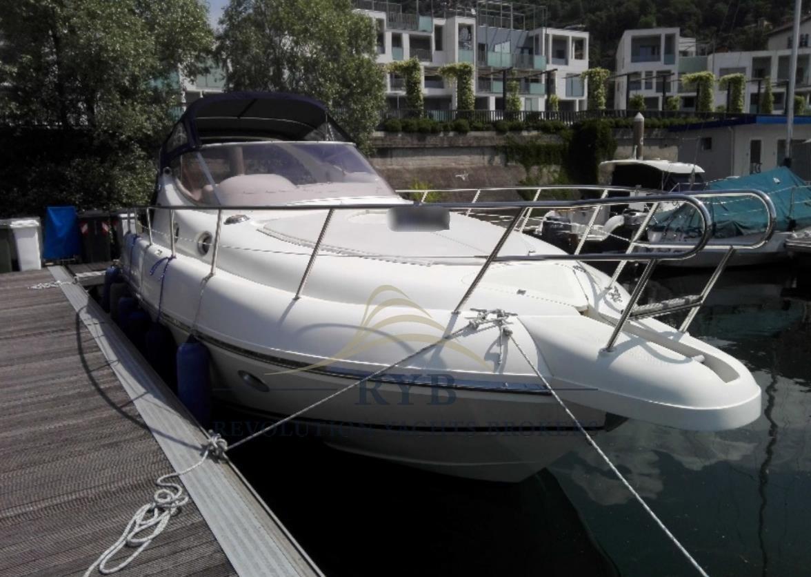 salpa Laver 32.5