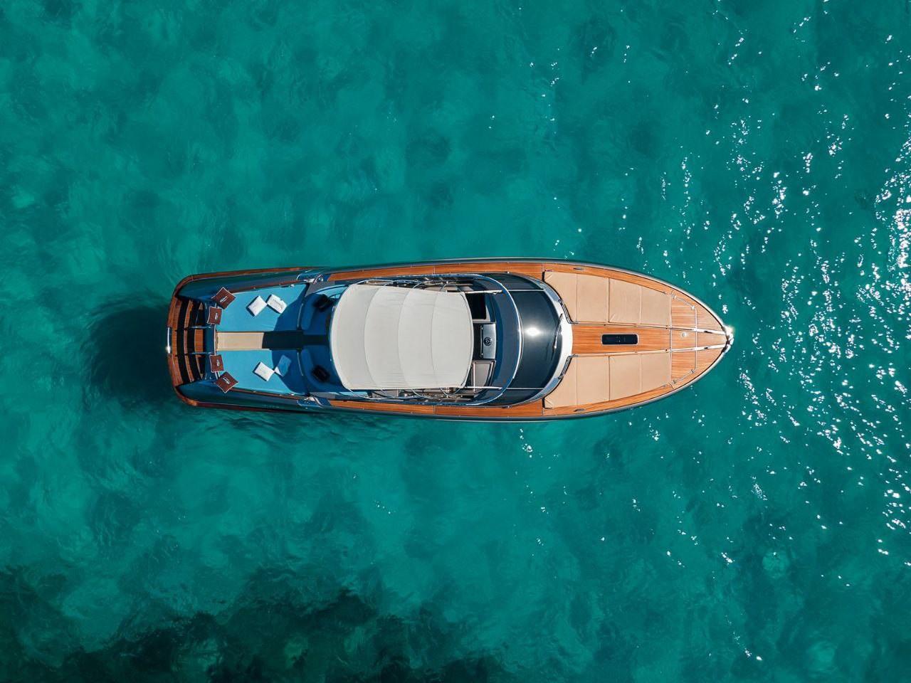 riva Riva rivarama