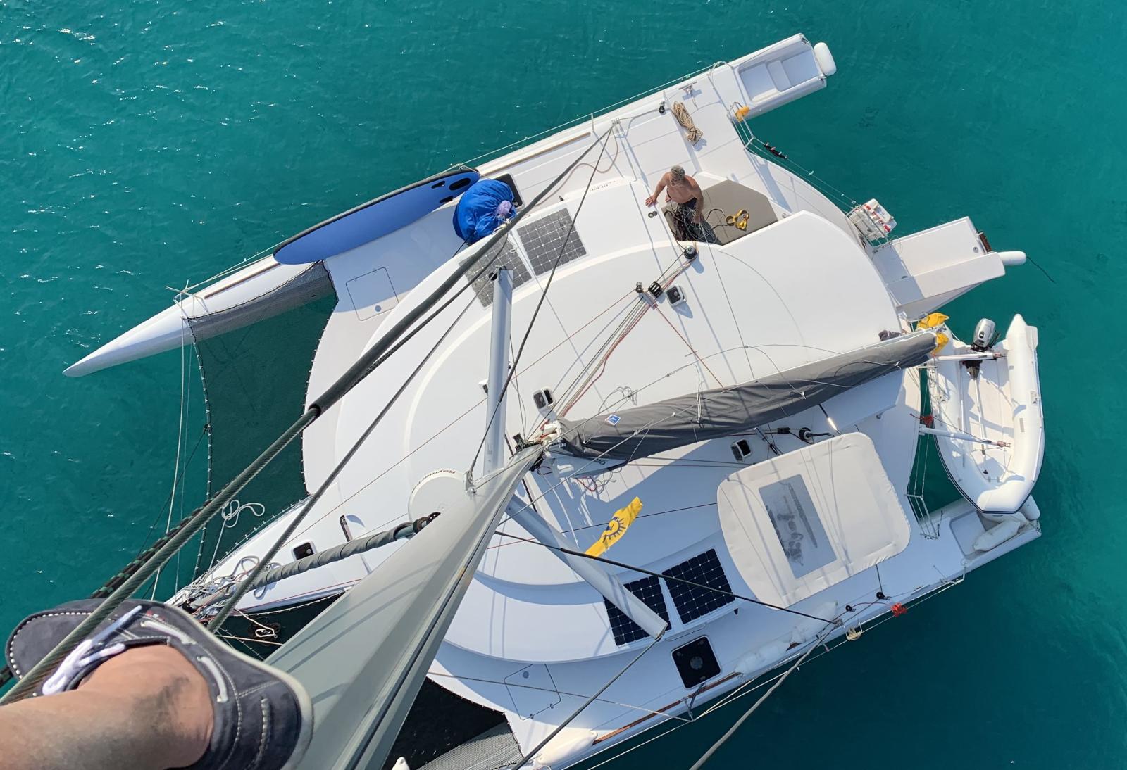 neel Neel 45 evolution