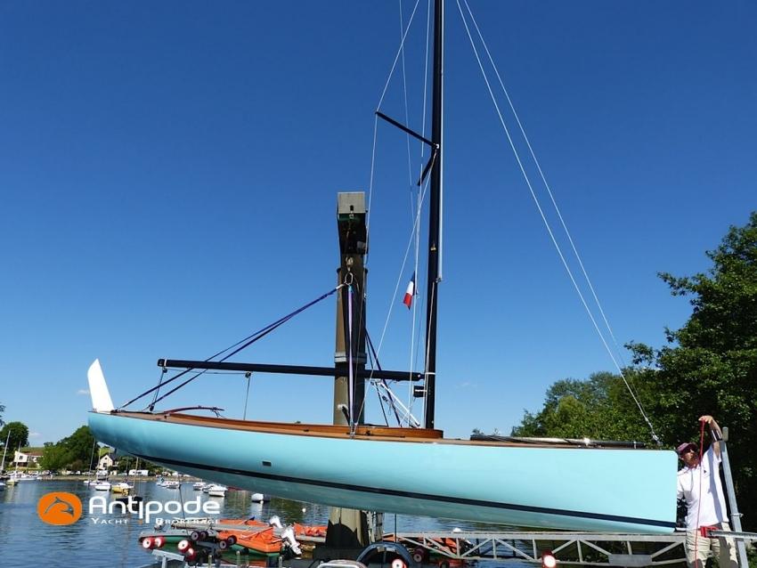 chantier des ileaux Sarbacane