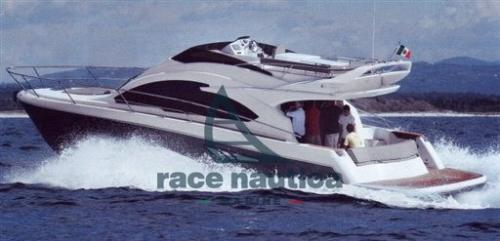 Intermare intermare 50 fly