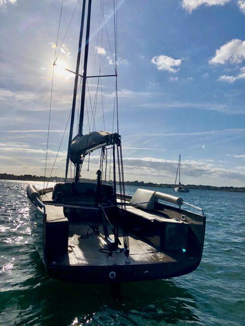 latitude Alphena one