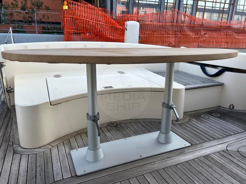 abati yachts Abati 46 newport