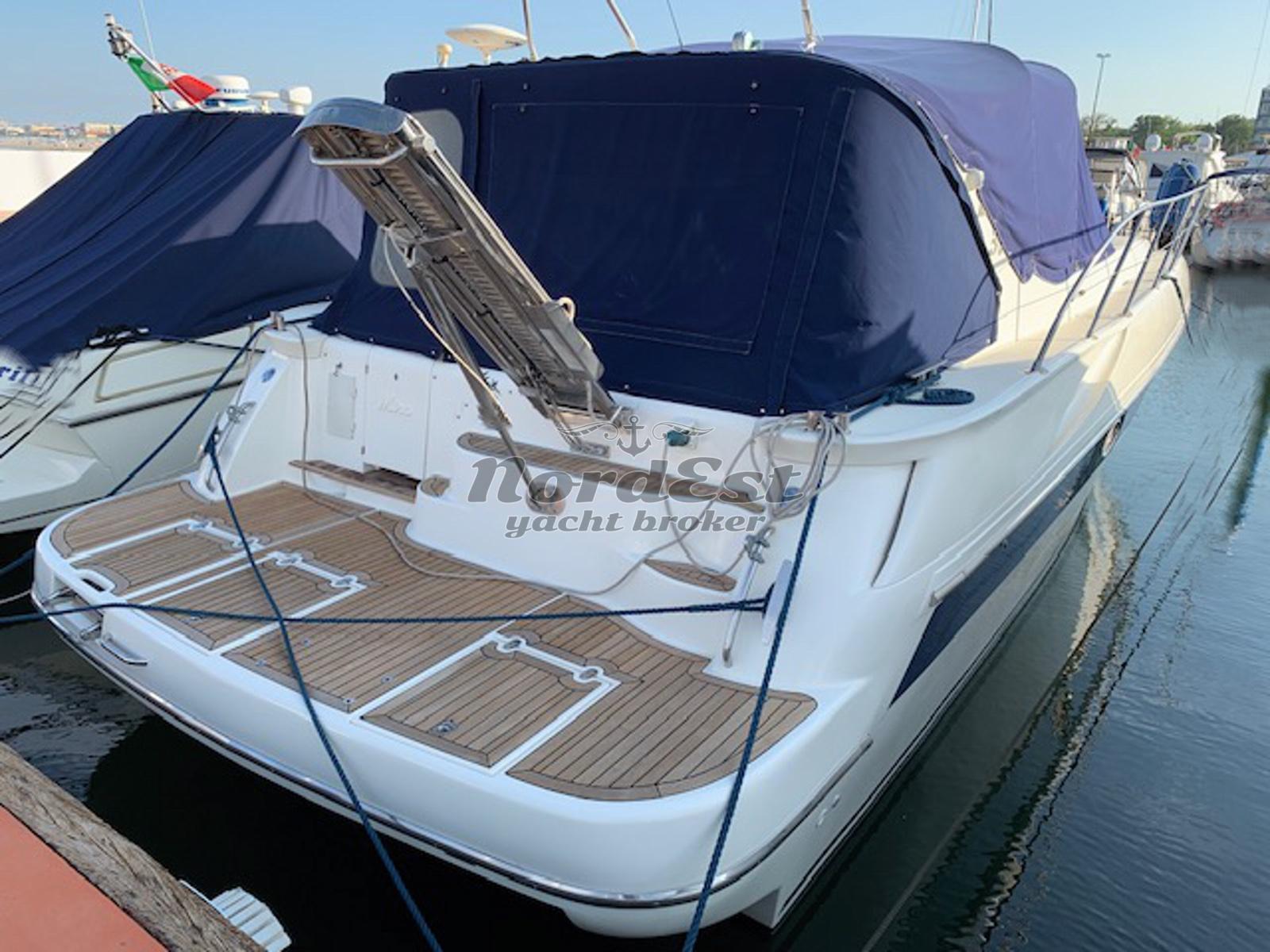 innovazioni progetti Mira 37