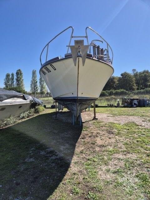 storebro royal cruiser Storebro 34