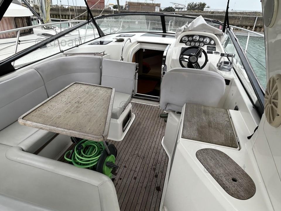 bavaria yachts Bavaria 31 sport