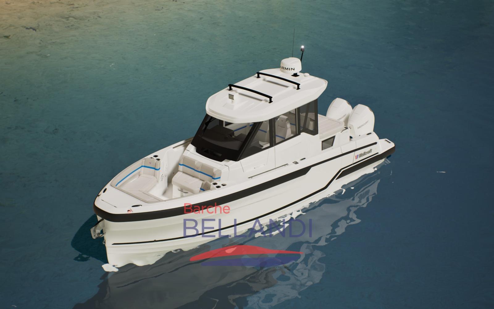 wellcraft marine Wellcraft 28